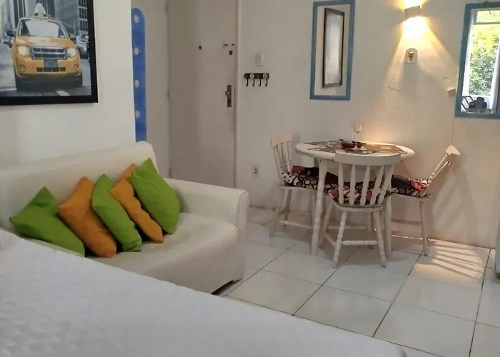 Ensuenos4